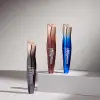 24Ore Instant Volume Maskara Mavi