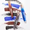 24Ore Instant Volume Maskara Mavi