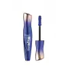 24Ore Instant Volume Maskara Mavi