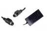 24V 2.5A 60W (3 Pin) Adaptör