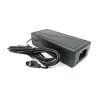24V 2.5A 60W (3 Pin) Adaptör