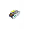 24V 4.16A, 100 W Ultra Slim Trafo