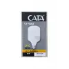 24W Led Ampul 6400K Beyaz E27 Ct-4263B