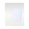 24W Sıva Üstü Kare Led Panel 3200K Sarı Işık