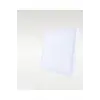 24W Sıva Üstü Kare Led Panel 3200K Sarı Işık