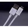 25 cm Micro Usb Kablo