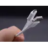 25 cm Micro Usb Kablo