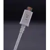 25 cm Micro USB Kablo