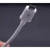 25 cm Micro Usb Kablo