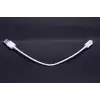 25 cm Micro USB Kablo