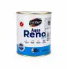 2.5 L RG1 Aqua Reno Banyo