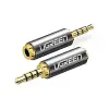 2.5 mm to 3.5 mm Jack Dönüştürücü