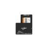 2.5 Sata 240GB Dahili Ssd