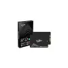 2.5 Sata 240GB Dahili Ssd