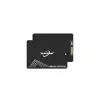 2.5 Sata 240GB Dahili Ssd