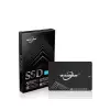 2.5 Sata 240GB Dahili Ssd