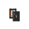 2.5 Sata 240GB Dahili Ssd