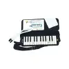 25 tuşlu çantalı melodika