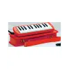 25 tuşlu çantalı melodika