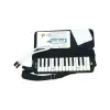 25 tuşlu çantalı melodika