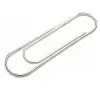 250 Ataş No:5