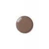 250 Choco-Cation Oje