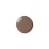 250 Choco-Cation Oje