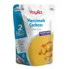 250 g hazır mercimek çorbası