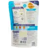 250 g hazır mercimek çorbası