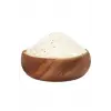 250 Gram Kuş Kumu