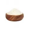 250 Gram Kuş Kumu