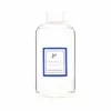 250 ml Aqua Mediterranean Yedek Esans
