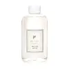 250 ml Beyaz Sabun Yedek Esans