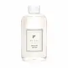 250 ml Beyaz Sabun Yedek Esans