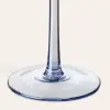 250 ml Cam Kadeh
