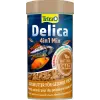 250 ml Delicamix evcil hayvan yemi