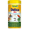 250 ml Delicamix evcil hayvan yemi