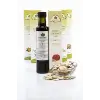 250 ml kabak çekirdeği yağı