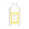 250 ml Limon Çiçeği Yedek Esans