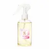 250 ml New Baby Oda Spreyi