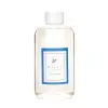 250 ml Ocean Breeze Yedek Esans
