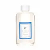 250 ml Ocean Breeze Yedek Esans