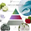 250 ml Ocean Breeze Yedek Esans