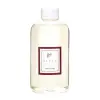 250 ml Oud-Vanilya Yedek Esans