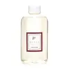 250 ml Oud-Vanilya Yedek Esans