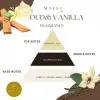 250 ml Oud-Vanilya Yedek Esans