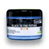 250 ml Plastik ve Trim Parlatıcı Jel