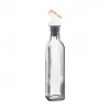 250 ml Yağlık Seti