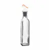250 ml Yağlık Seti