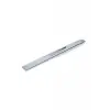 250 MM DÜZ KESKİ KROM